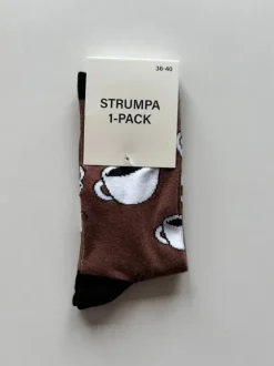 Strumpor