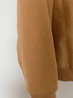 Stüssy collegepaita