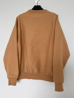 Stüssy collegepaita