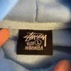 Stussy hoodie