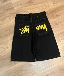 Stussy shorts