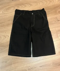 Stussy shorts