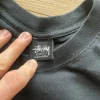 Stussy tshirt
