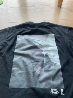 Stussy tshirt