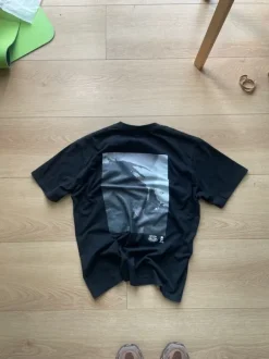 Stussy tshirt