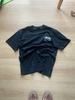 Stussy tshirt