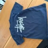 Stussy t-shirt