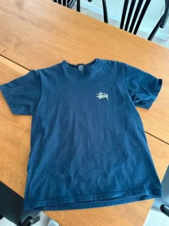 Stussy t-shirt