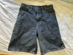 Stwd jorts