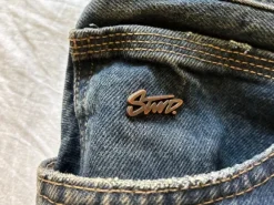 Stwd jorts