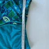Sufer Shorts