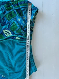 Sufer Shorts