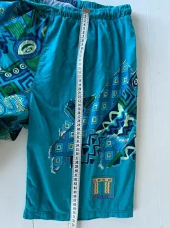 Sufer Shorts