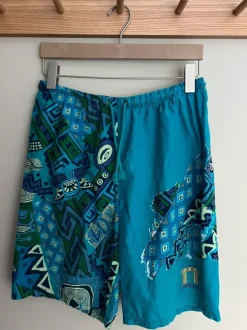 Sufer Shorts