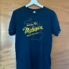 Sufjan Stevens T-shirt
