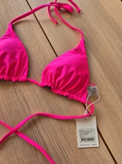 Sui Ava vendbar bikini