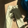 Suit pants
