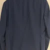 Suitsupply navy puvun takki (50)