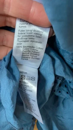 Sukienka