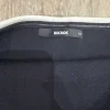 sukienka Bikbok 🤍