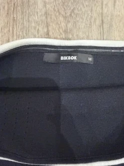 sukienka Bikbok 🤍