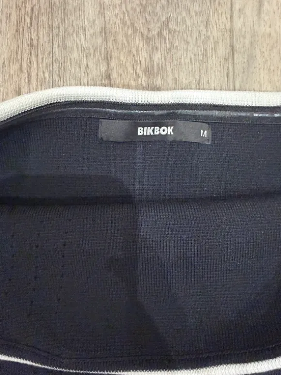sukienka Bikbok 🤍