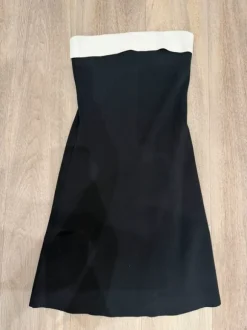 sukienka Bikbok 🤍