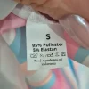 Sukienka damska polski producent S