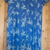 Sukienka Debenhams rozm.18