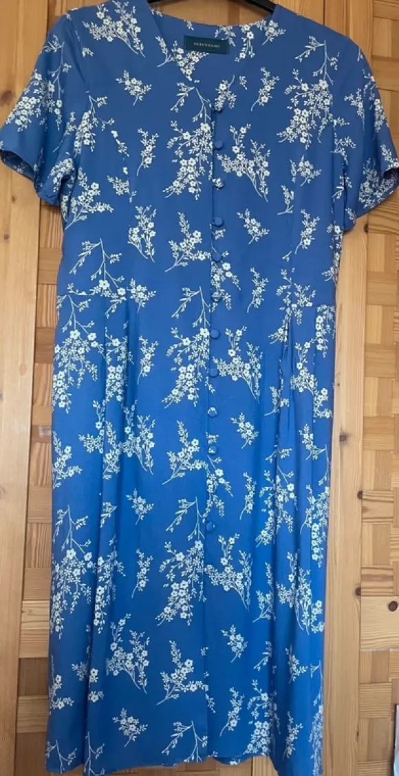 Sukienka Debenhams rozm.18