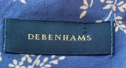 Sukienka Debenhams rozm.18