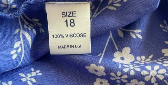 Sukienka Debenhams rozm.18