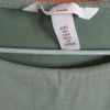 Sukienka do karmienia h&m L