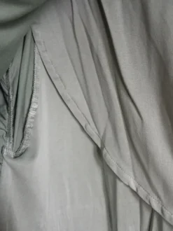 Sukienka do karmienia h&m L