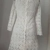 Sukienka Lily-J