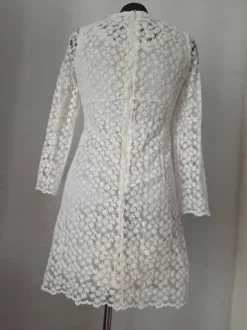 Sukienka Lily-J