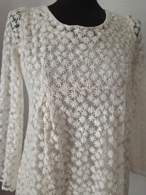 Sukienka Lily-J