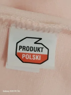 Sukienka na co dzień, biurowa, midi, uniwersalny