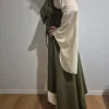 Sukienka przebranie elf, średniowiecze, księżniczka, wróżka