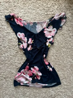 Summer top