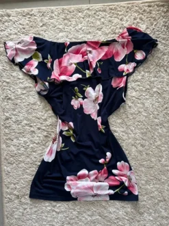 Summer top