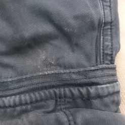 Superdry cargo shorts
