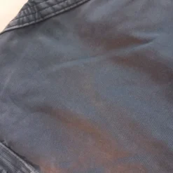 Superdry cargo shorts