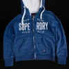 Superdry hoodie
