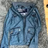 SuperDry JPN hoodie-jacket