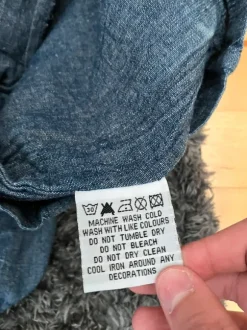 SuperDry JPN hoodie-jacket
