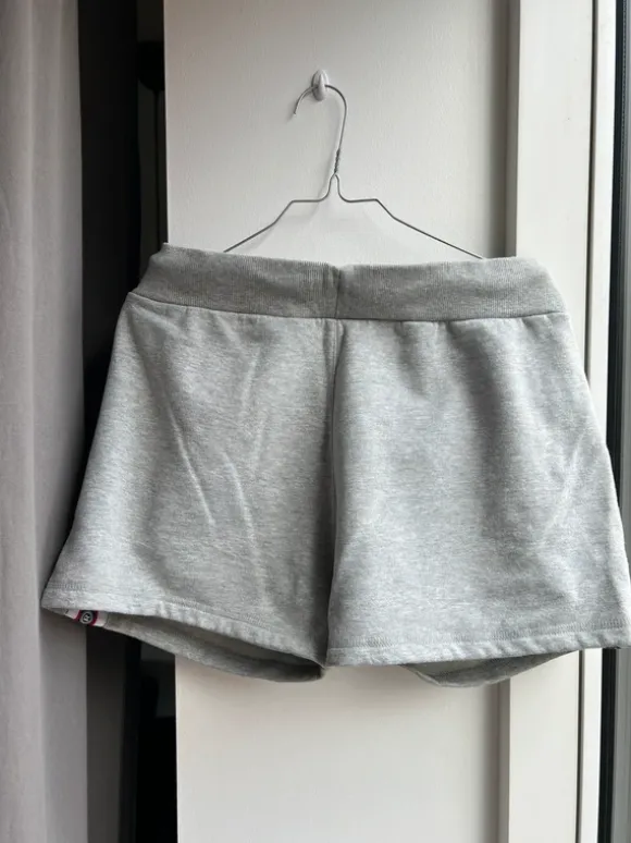 Superdry shorts