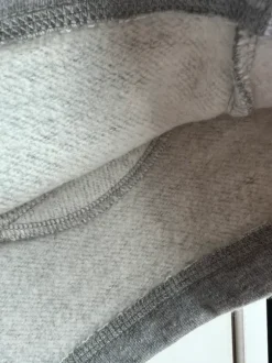 Superdry shorts