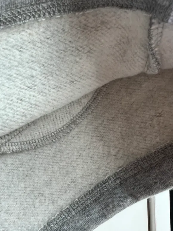 Superdry shorts