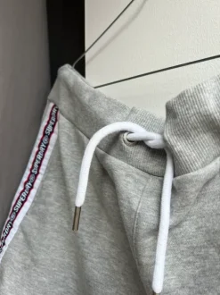 Superdry shorts